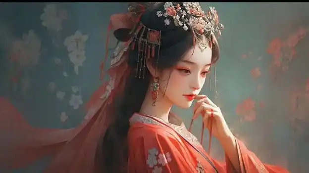 热播电视剧全集长夜书院在线观看