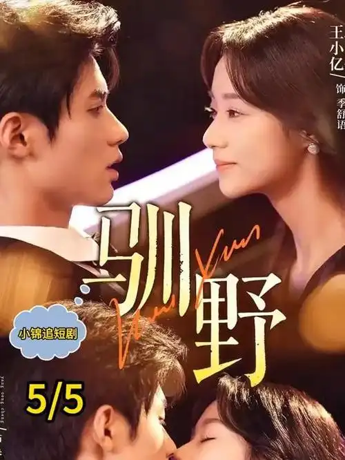 热播电视剧全集长夜书院全集免费观看