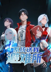 日番机战机械之心免费在线观看